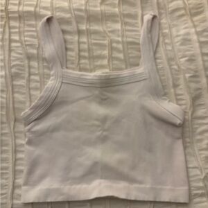 Out From Under Outsiders Seamless Bra Top🤍